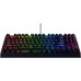 Razer BlackWidow V3 Tenkeyless Keyboard